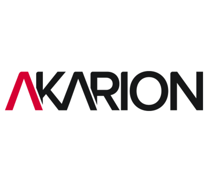 Akarion