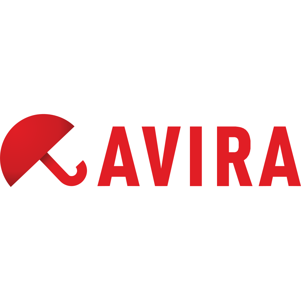 Avira
