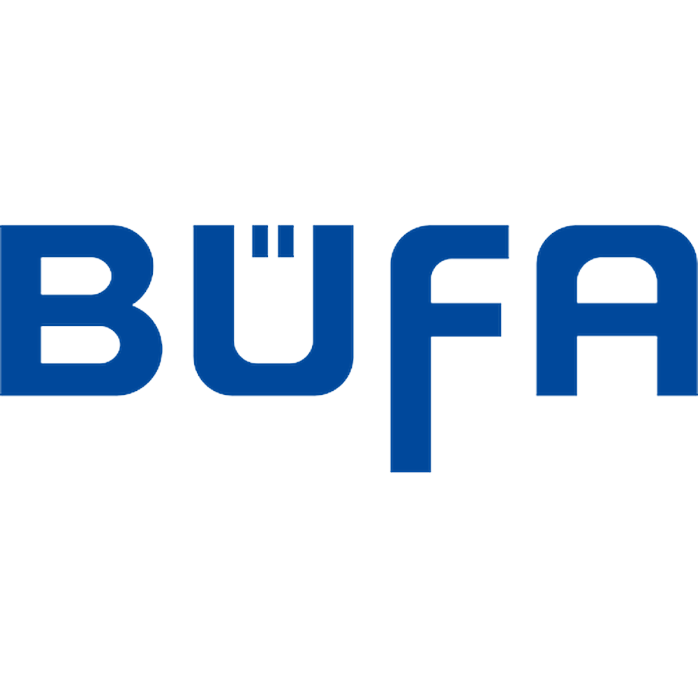 BUEFA