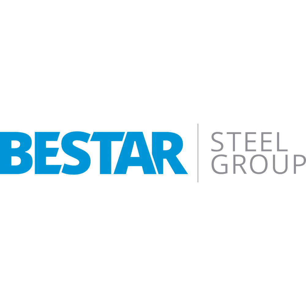 Bestar Steel Group