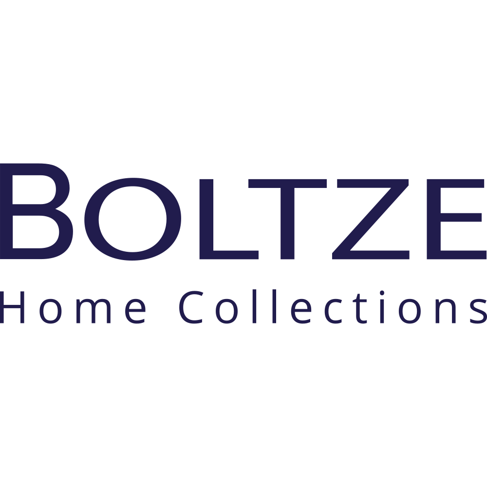 Boltze
