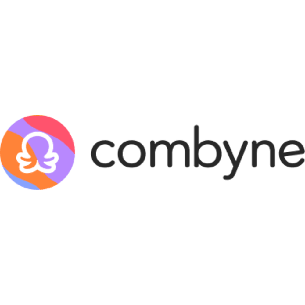 assets/img/Combyne