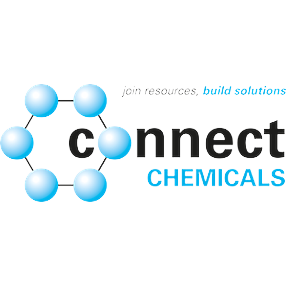 Connect Chemicals