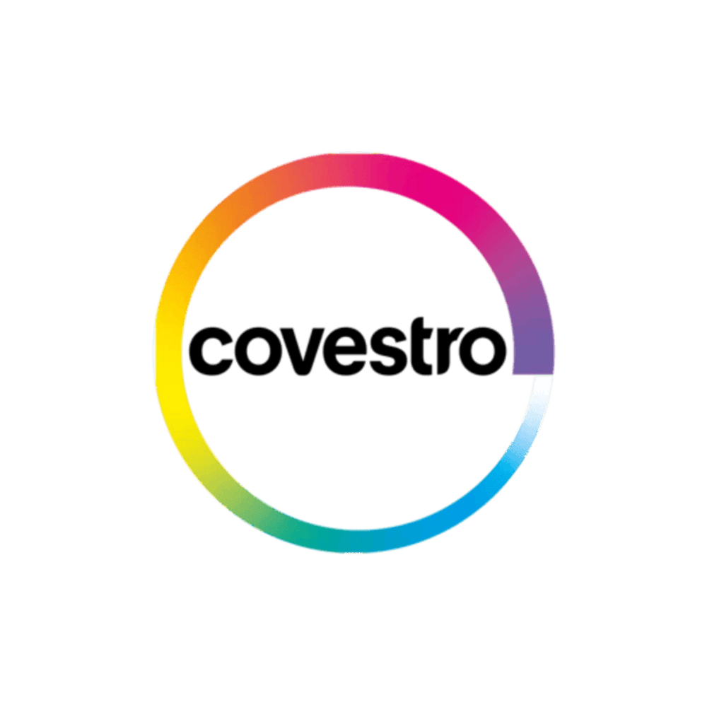 Covestro