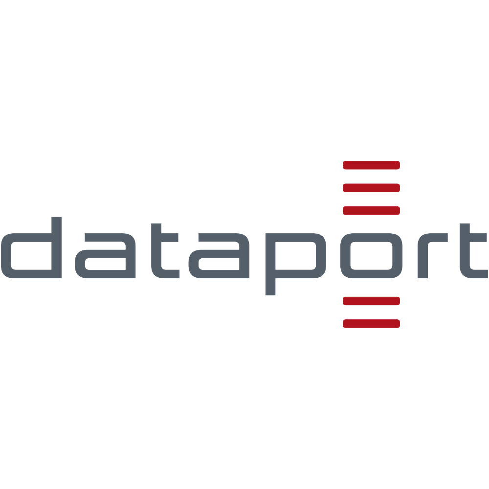 Dataport