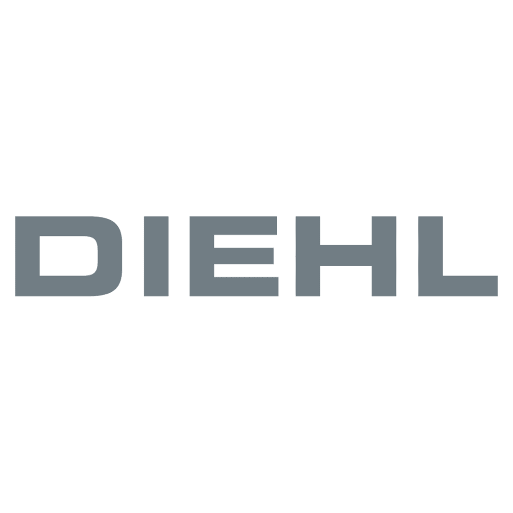 Diehl