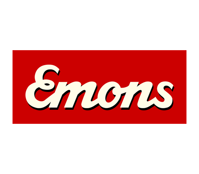 assets/img/Emons