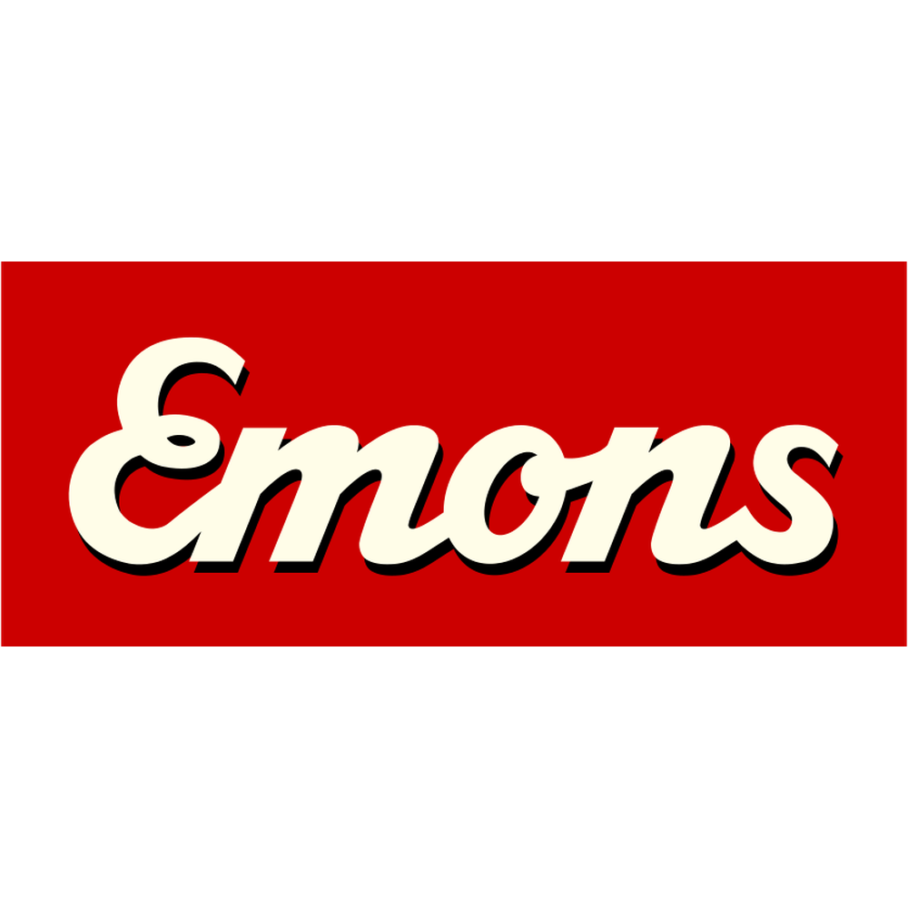 Emons