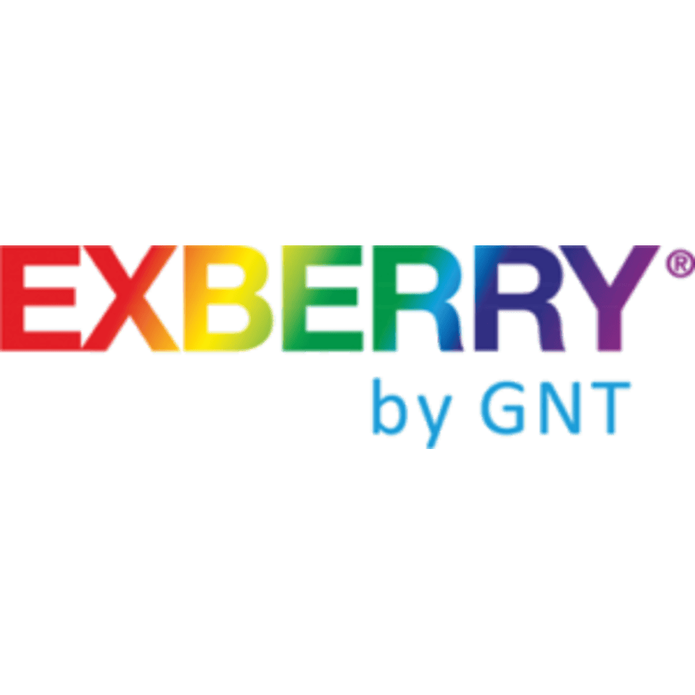 Exberry
