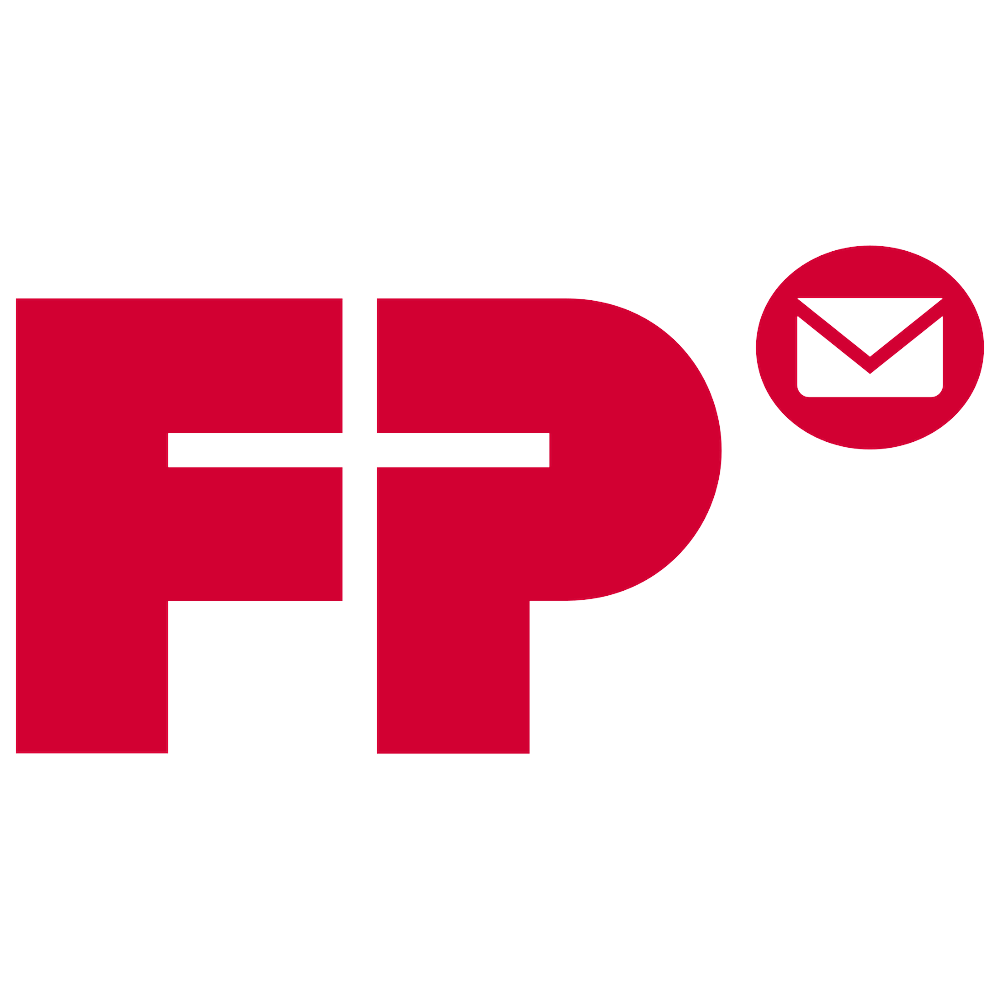 Francotyp Postalia