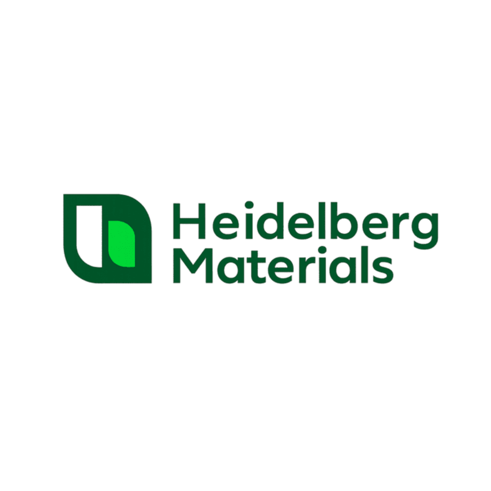 Heidelberg Cement