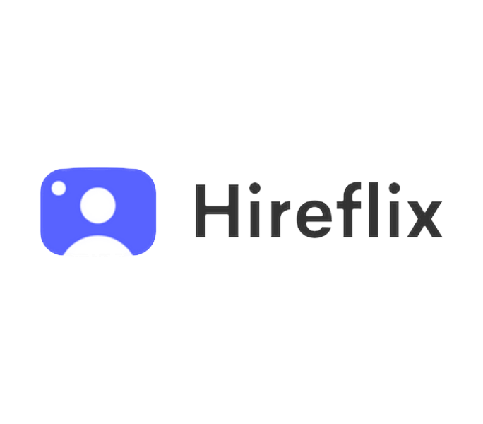 assets/img/Hireflix