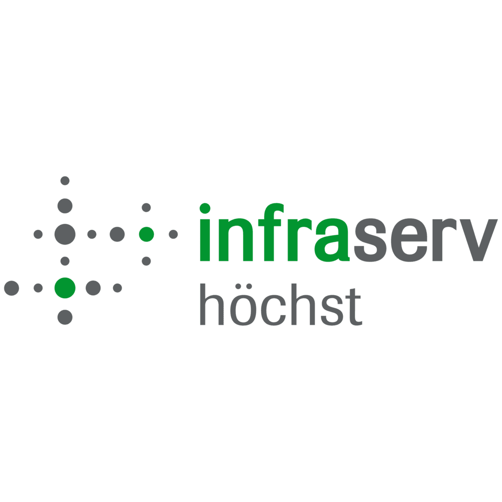 Infraserv Höchst