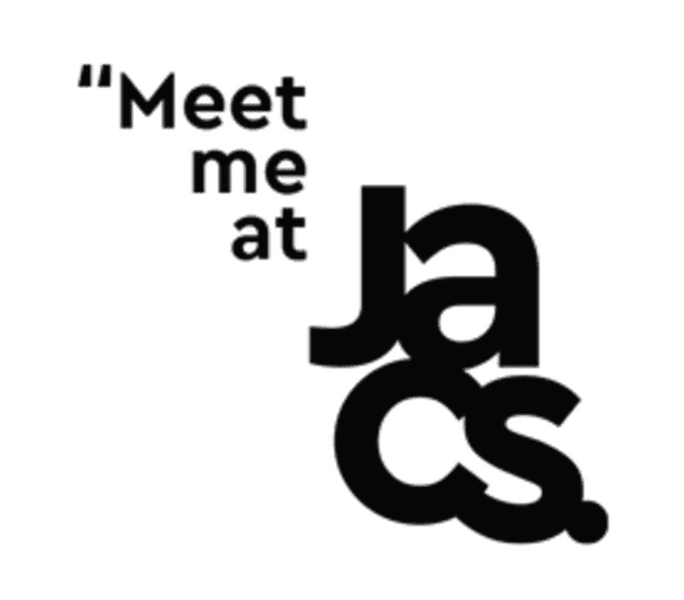assets/img/Jacs