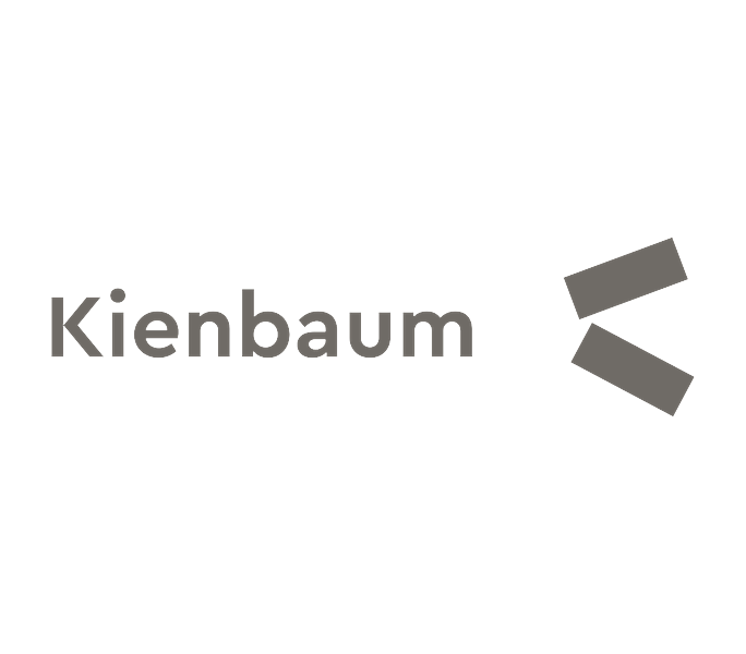assets/img/Kienbaum