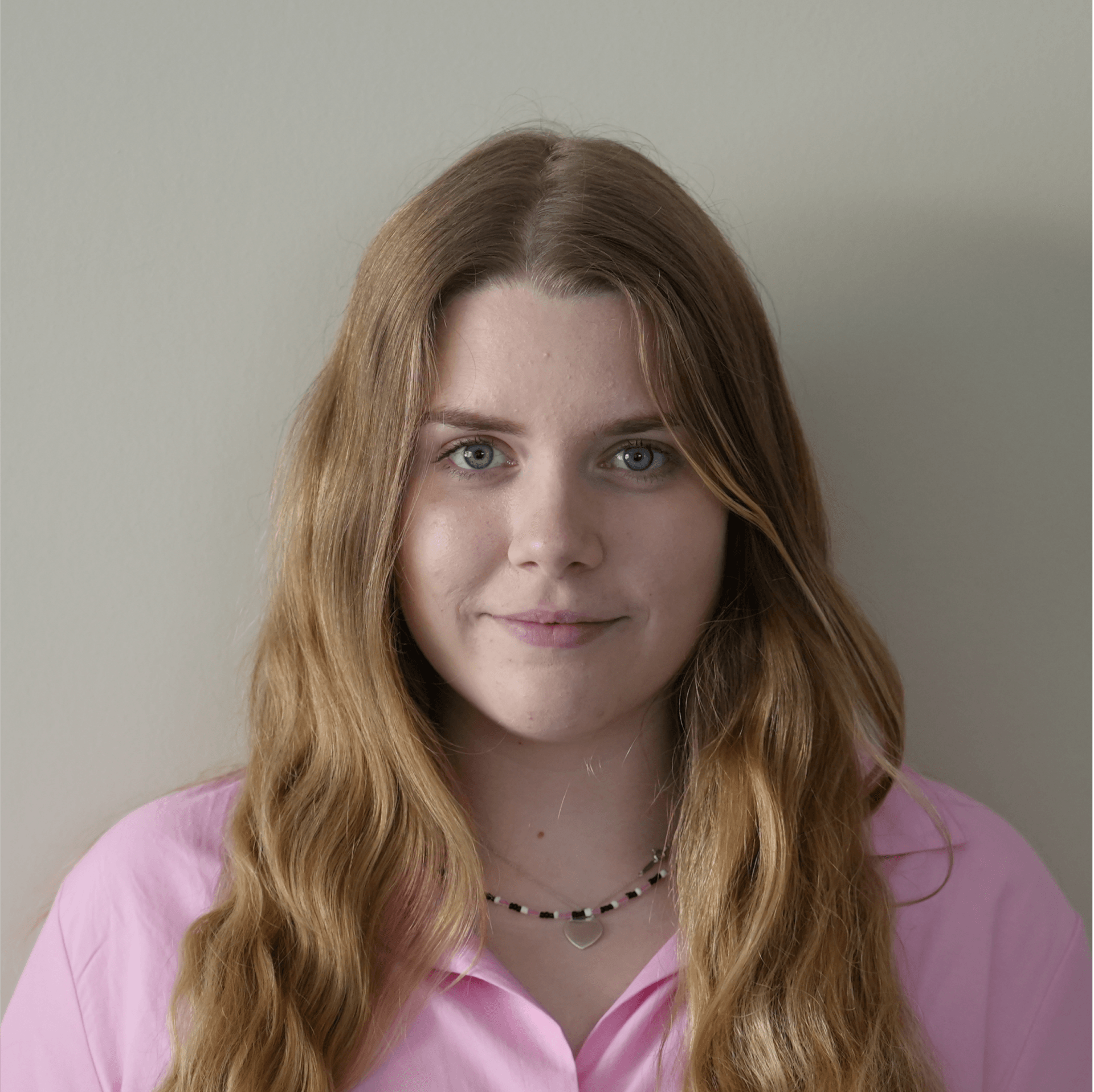 Maru Bakemeier