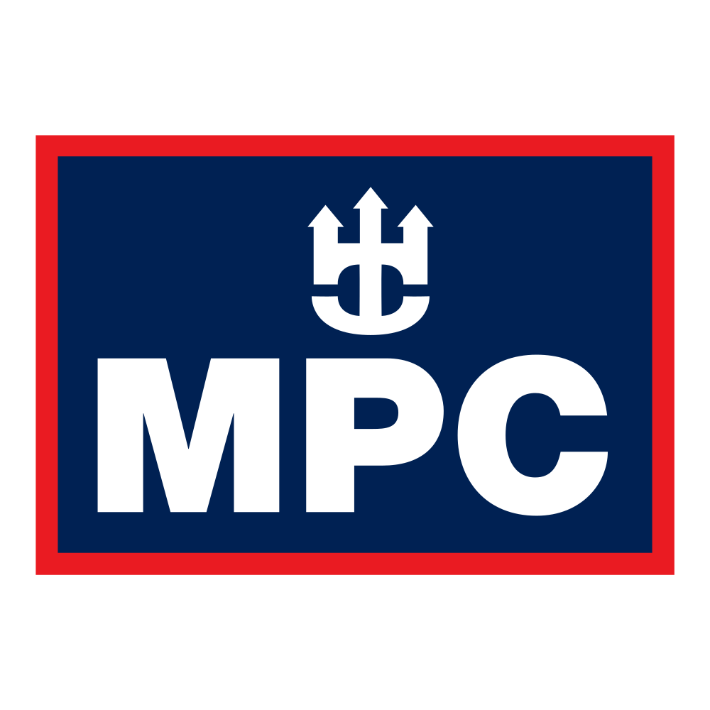 MPC
