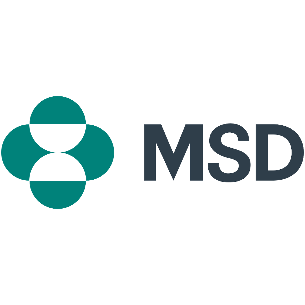 MSD