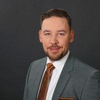 Marcus Zeumer