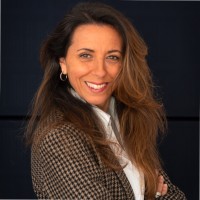 Marta Federici