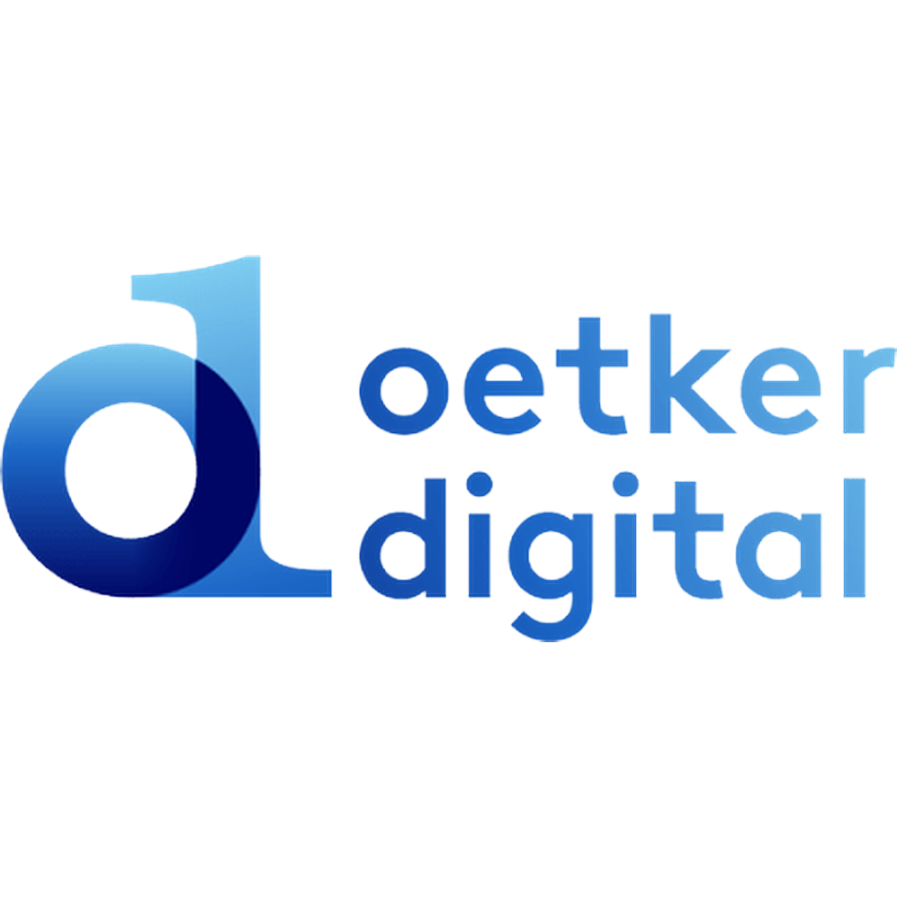 assets/img/Oetker