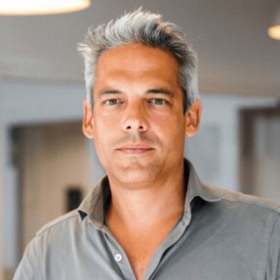 Peter Feldmeier