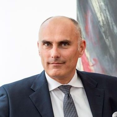 Philip Döbler