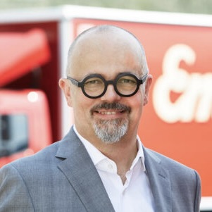 Ralf Wieland
