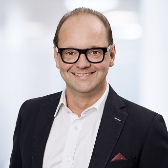 Sebastian Specht
