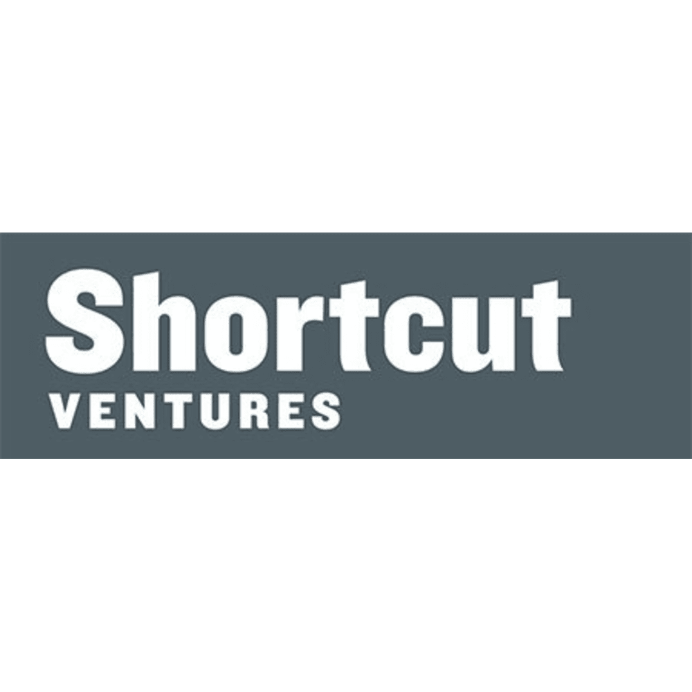 assets/img/ShortcutVentures
