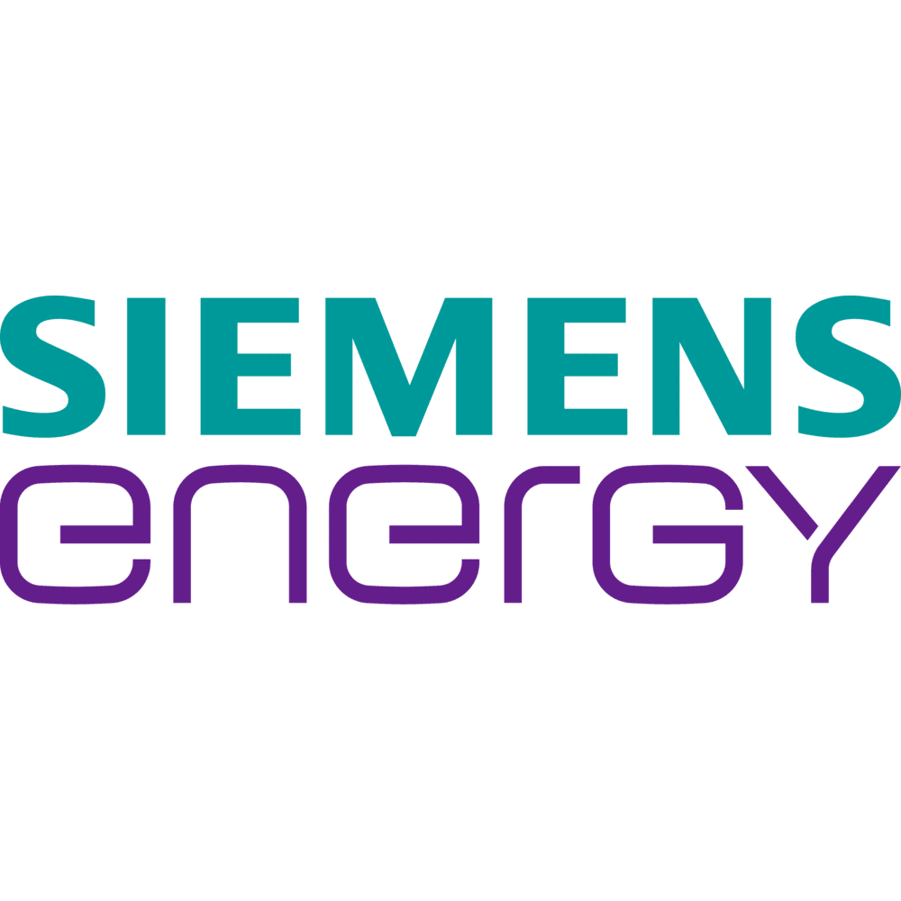 Siemens Energy
