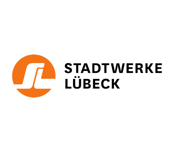 assets/img/Stadtwerke Luebeck