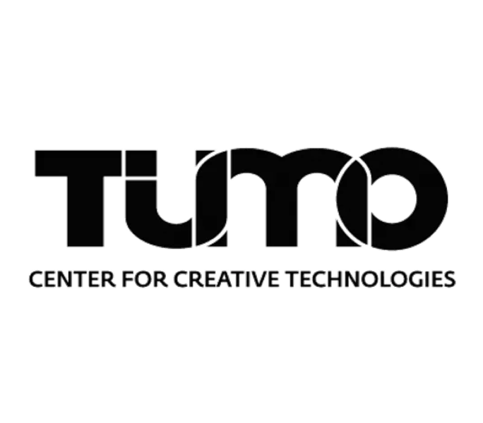 assets/img/TUMO