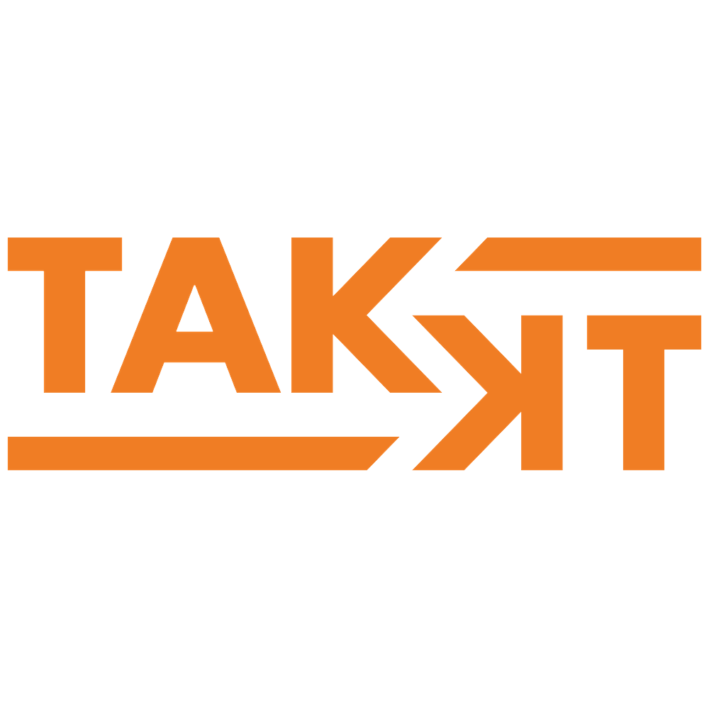 Takkt