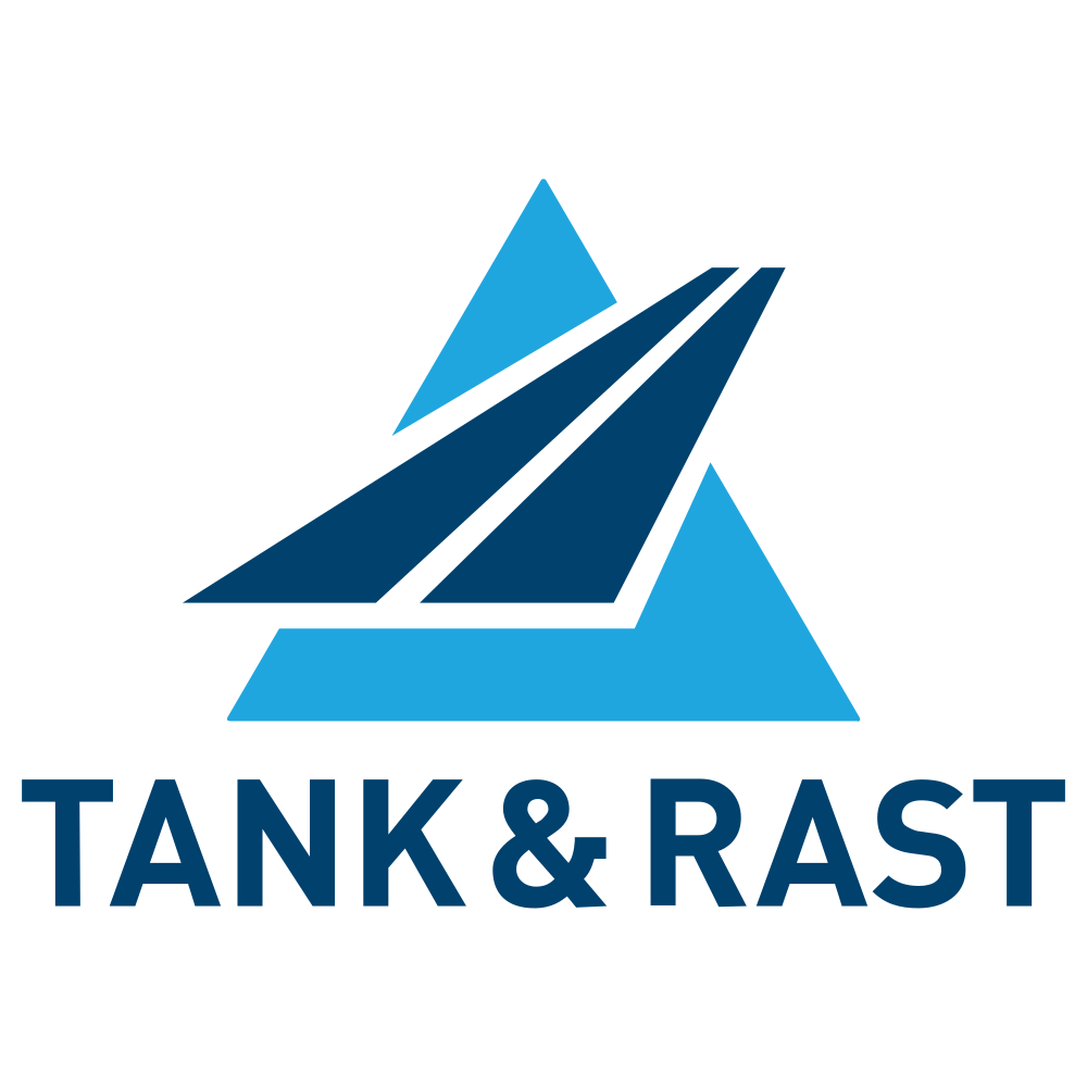 Tank &amp; Rast