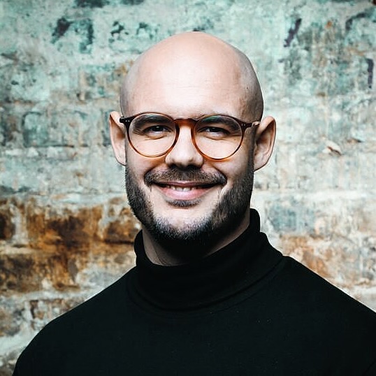 Tilo Hergarten