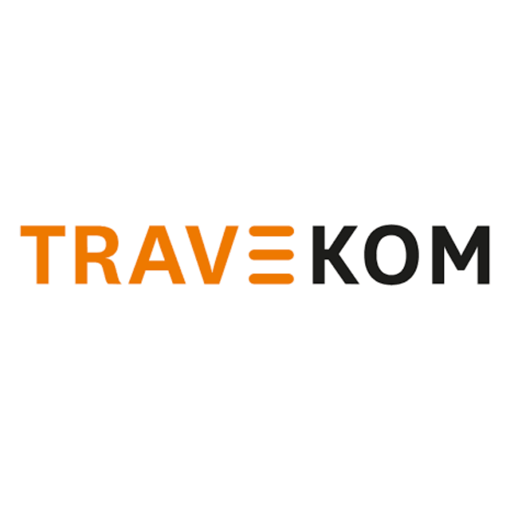 Travekom