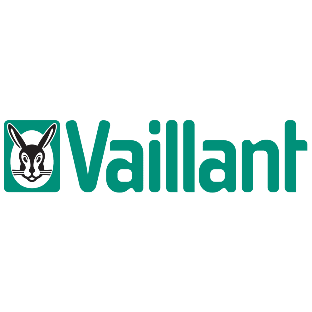 assets/img/Vaillant