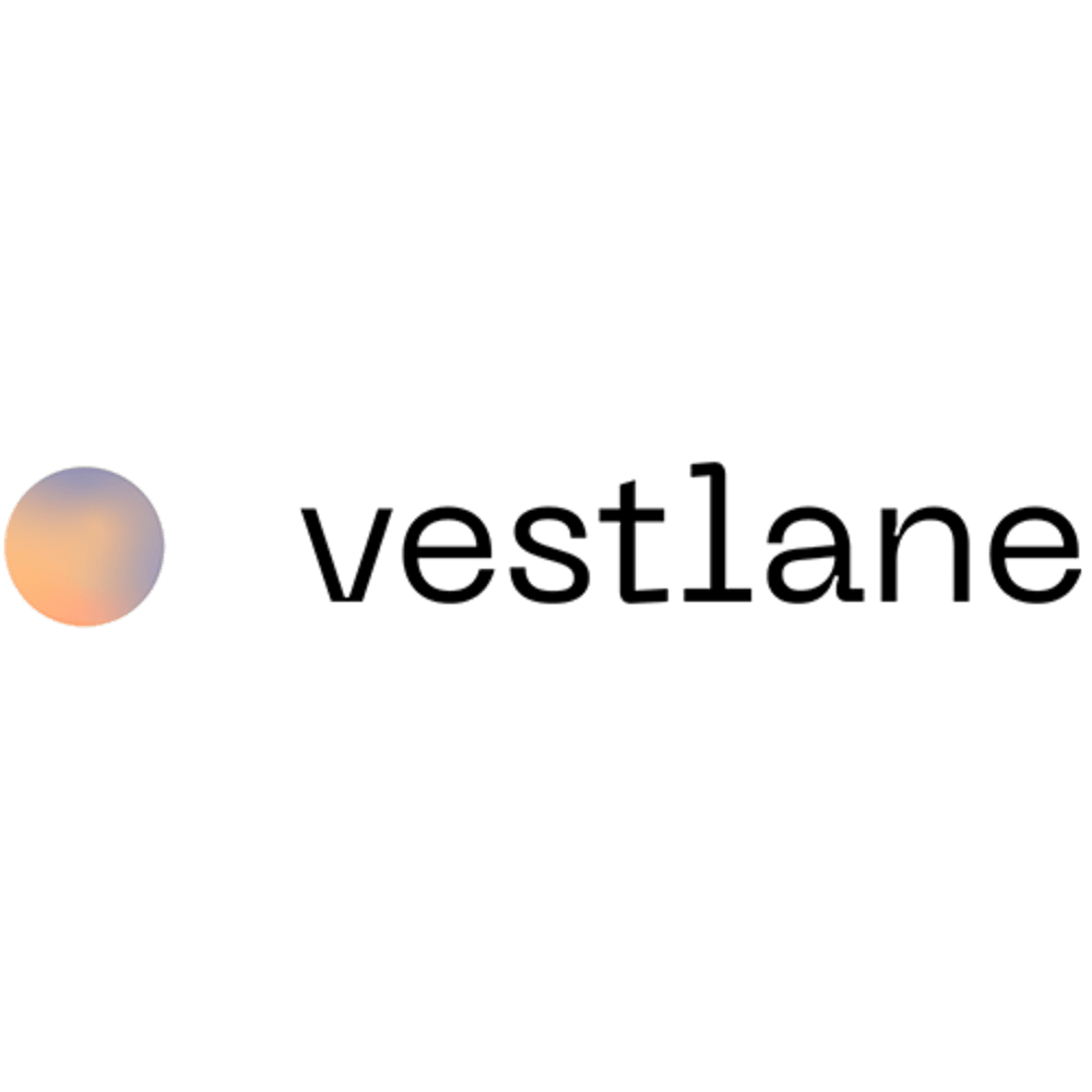 Vestlane