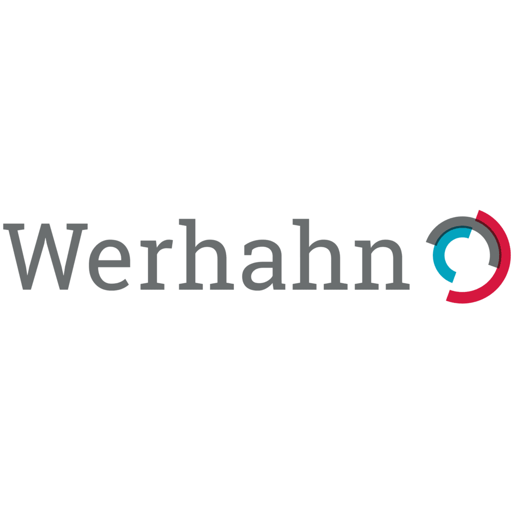 Wilh. Werhahn KG