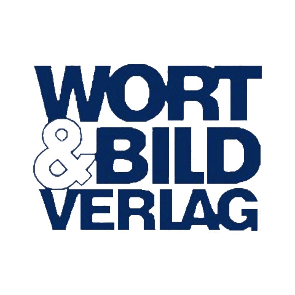 Word &amp; Bild Verlag