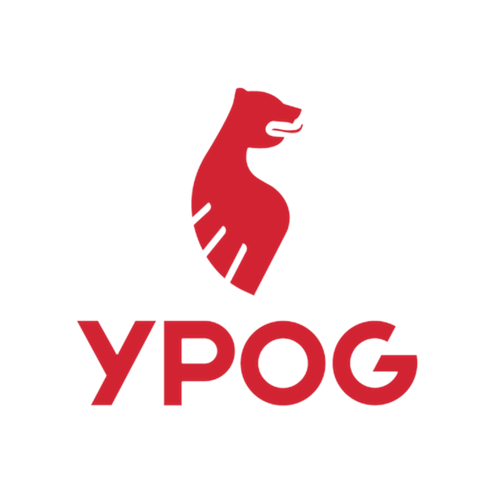 assets/img/YPOG