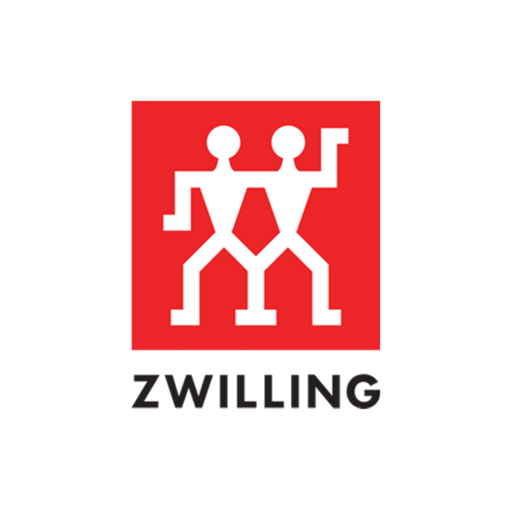 Zwilling