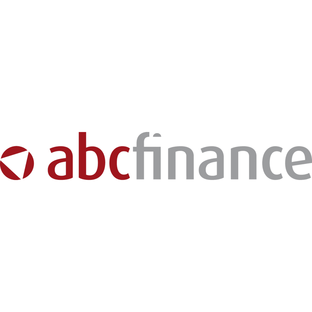 abcfinance