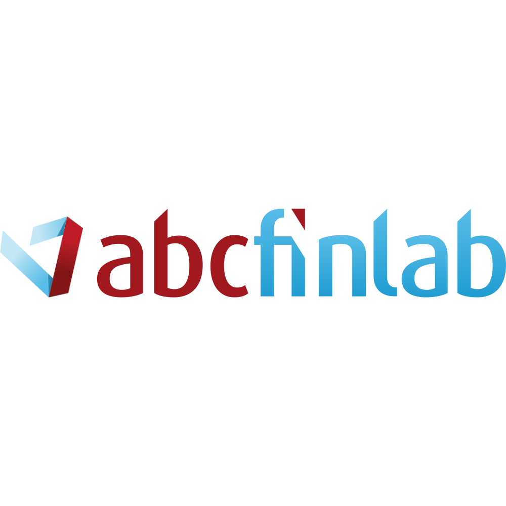 abcfinlab