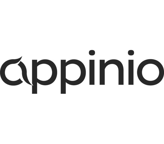 assets/img/appinio