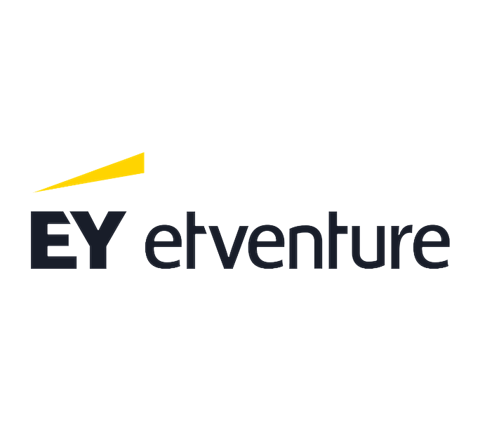 assets/img/ey etventure