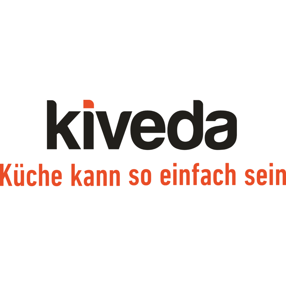 kiveda 680x600