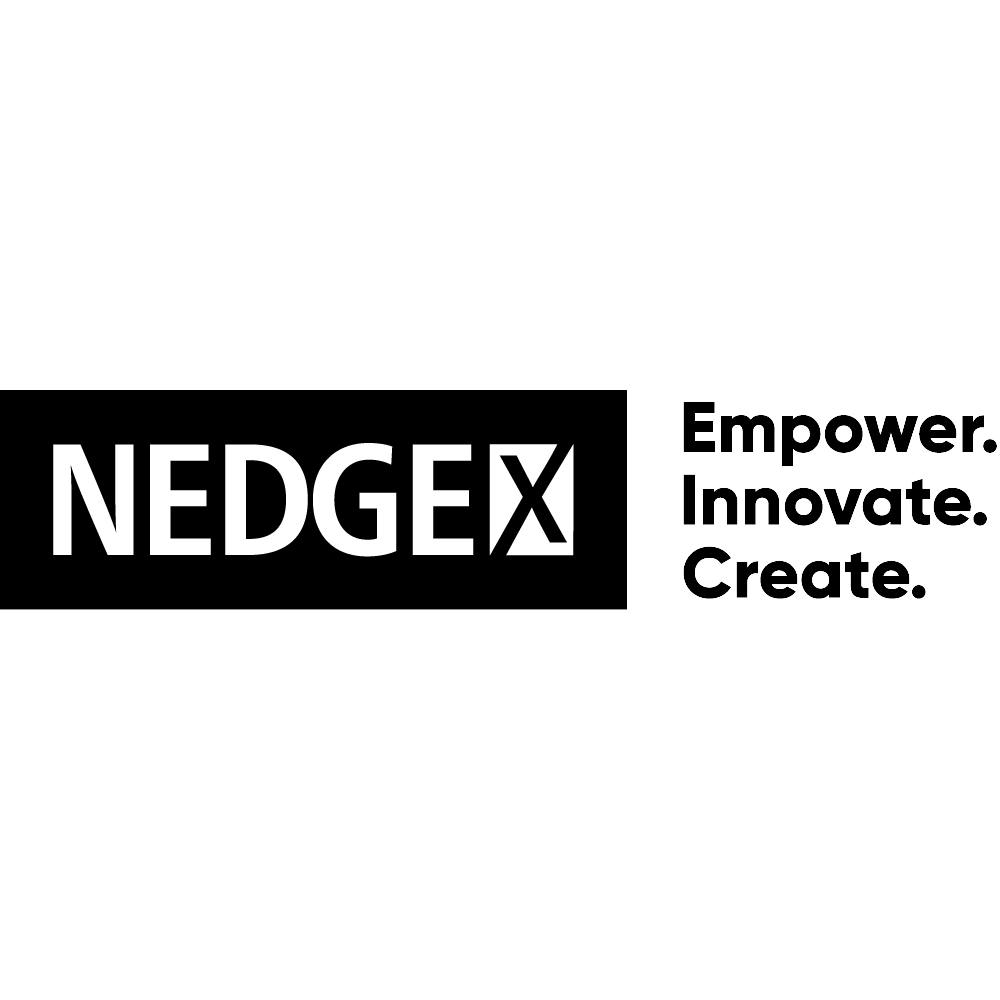 nedgex
