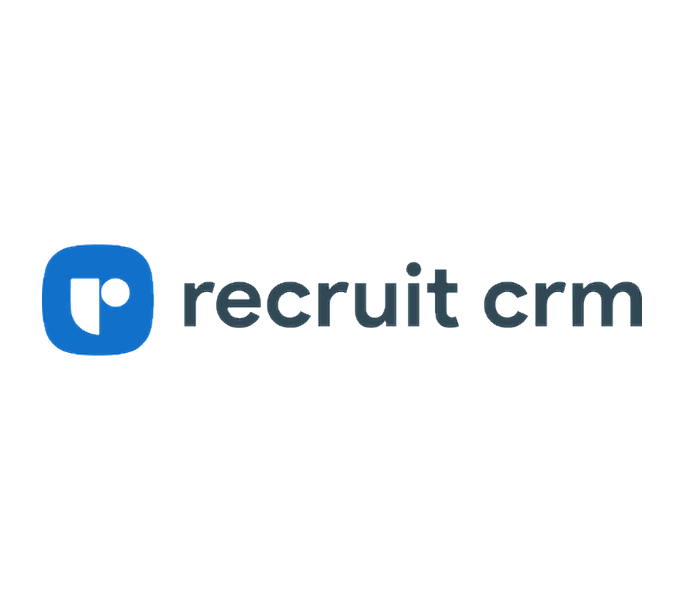 assets/img/recruit crm
